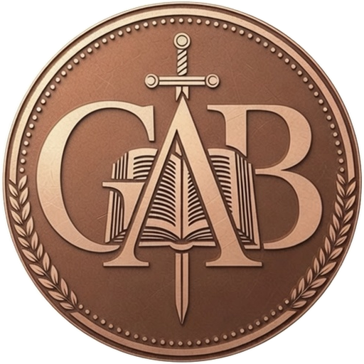 GAB